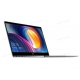 Ноутбук Xiaomi Mi Notebook Pro 15.6 2019 (JYU4119CN)  (Intel Core i5 8250U 1600 MHz/15.6"/1920x1080/8GB/256GB SSD/DVD нет/NVIDIA GeForce MX250/Wi-Fi/Bluetooth/Windows 10 Home)