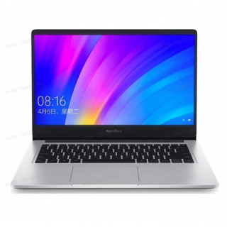 Ноутбук Xiaomi RedmiBook 14 2019( Intel Core i5 8265U 160MHz/14"/8GB/512GB/MX250) (JYU4153CN)