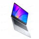 Ноутбук Xiaomi RedmiBook 14 2019 JYU4130CN (Intel Core i5 8265U 1600 MHz/14"/1920x1080/8Gb/256Gb SSD/DVD нет/NVIDIA GeForce MX250/Wi-Fi/Bluetooth/Windows 10 Home) Silver 