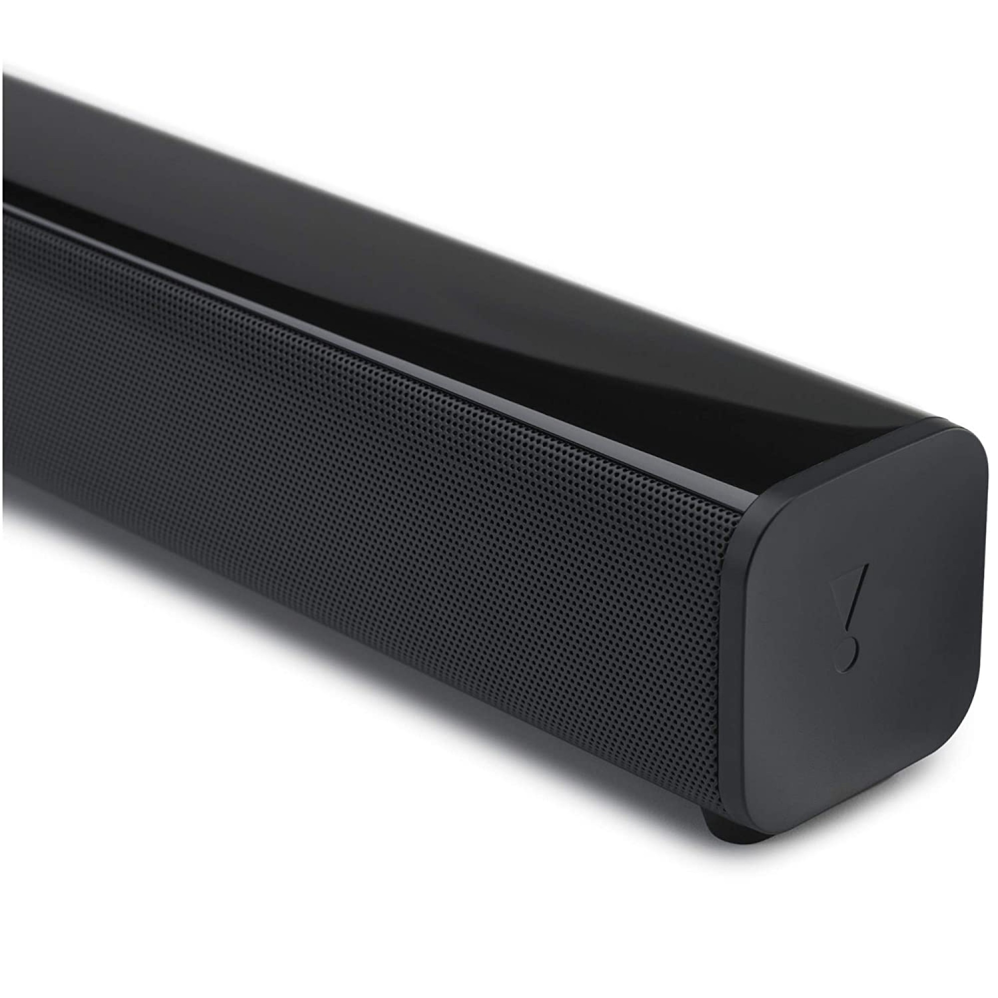 Jbl cinema. Саундбар JBL Cinema sb160. Саундбар JBL Cinema sb160 Black. Саундбар JBL Bar 2.1 Cinema SB 160. Саундбар JBL 2.1 Cinema sb160.