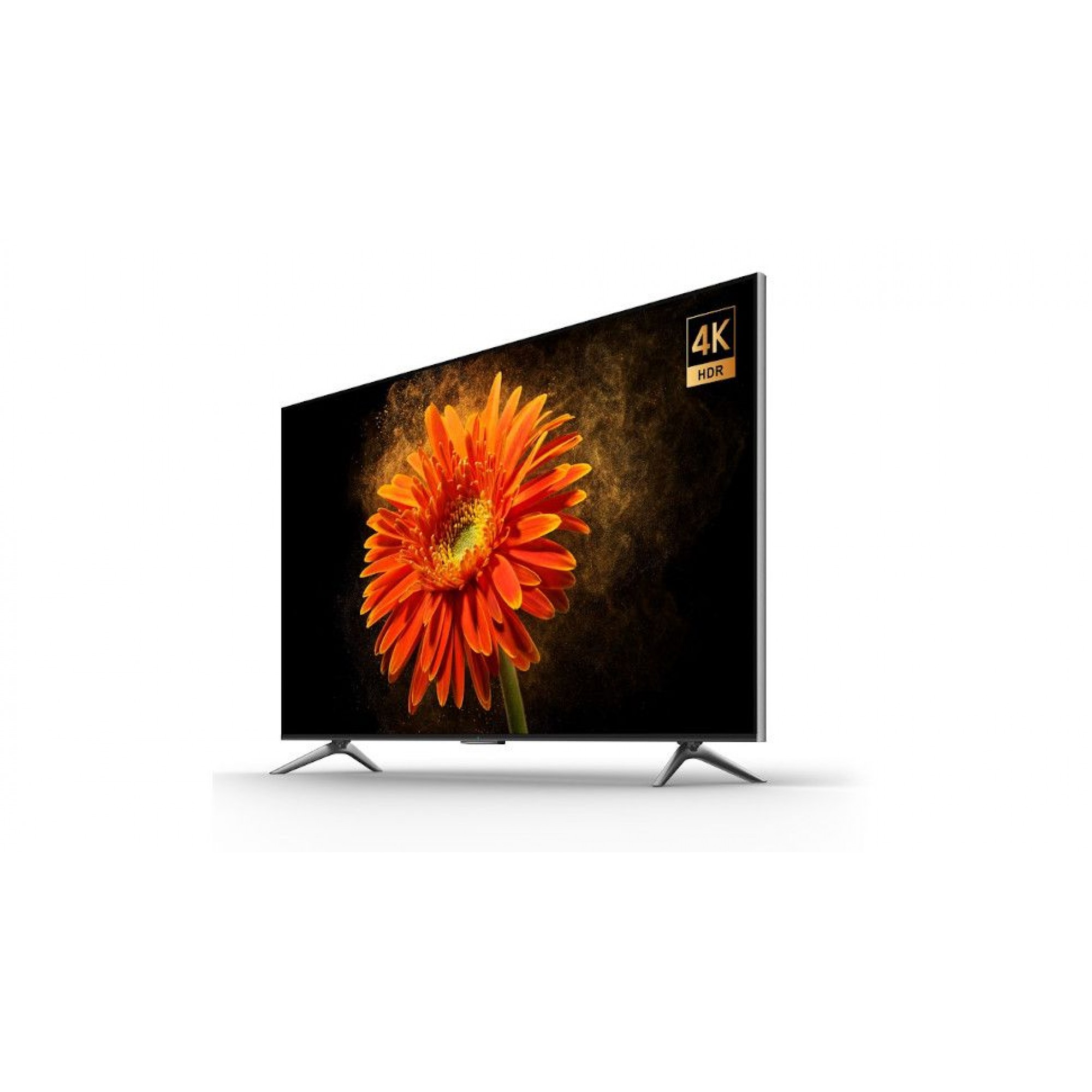 Xiaomi mi tv 6 extreme edition