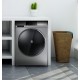 Умная стиральная машина с сушкой Xiaomi Viomi Yunmi 10 kg (WD10S)