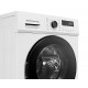 Умная стиральная машина Xiaomi Viomi Internet Wash Machine 8 kg (W8S)