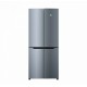 Умный холодильник Xiaomi Viomi Internet Smart Refrigerator Cross 4-Door 398L Grey (BCD-398WMSD)