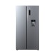 Умный холодильник Xiaomi Viomi Internet Smart Refrigerator iLive 566L (BCD-566WMSAD04A)