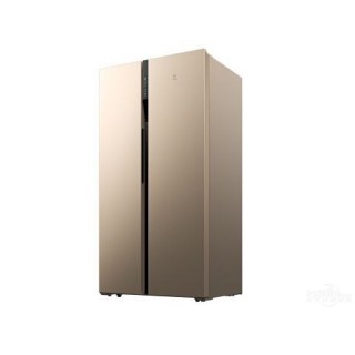 Умный холодильник Xiaomi Viomi Smart Refrigerator Side-by-Side Version 603L (BCD-603WMSA)