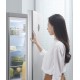 Умный холодильник Xiaomi Viomi Yunmi iLive 2.0 Internet Double Door 272L (BCD-272WMSD)