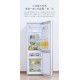 Умный холодильник Xiaomi Viomi Yunmi iLive 2.0 Internet Double Door 272L (BCD-272WMSD)