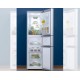 Умный холодильник Xiaomi Viomi Yunmi iLive 2.0 Smart Three Door Refrigerator 301L (BCD-301WMSAYM)