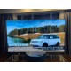 55" Телевизор Xiaomi Mi TV Master 55 OLED Transparent HDR (2020)