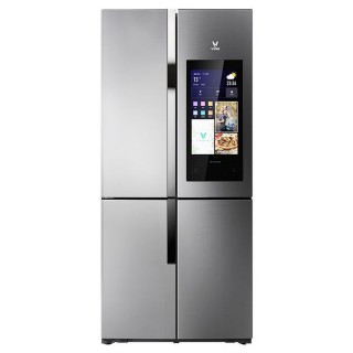 Умный холодильник Xiaomi Viomi Smart Refrigerator 21 Face 521L (BCD-521WMLA)