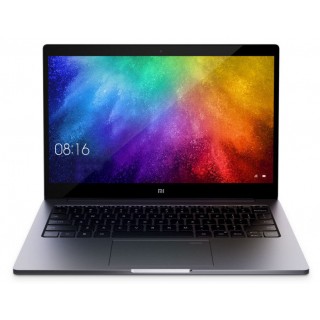 Ноутбук Xiaomi Mi Notebook Air 13.3" 2019 (Intel Core i7 8550U 1800 MHz/13.3"/1920x1080/8GB/512GB SSD/DVD нет/NVIDIA GeForce MX250/Wi-Fi/Bluetooth/Windows 10 Home) Grey JYU4149CN