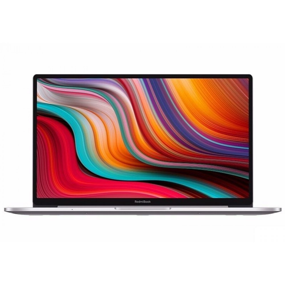 Ноутбук Xiaomi RedmiBook 13 2019  JYU4214CN