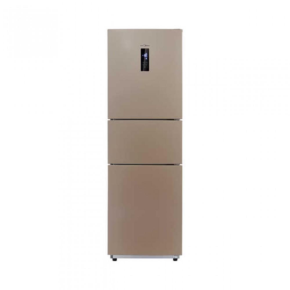 Холодильник Midea BCD-231WTM (E)