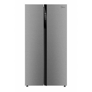 Холодильник Midea BCD-520WKM (E)