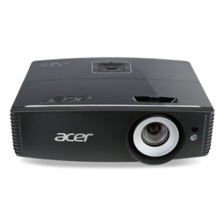 Проектор Acer P6200