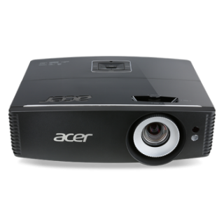 Проектор Acer P6500