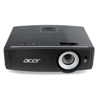 Проектор Acer P6600