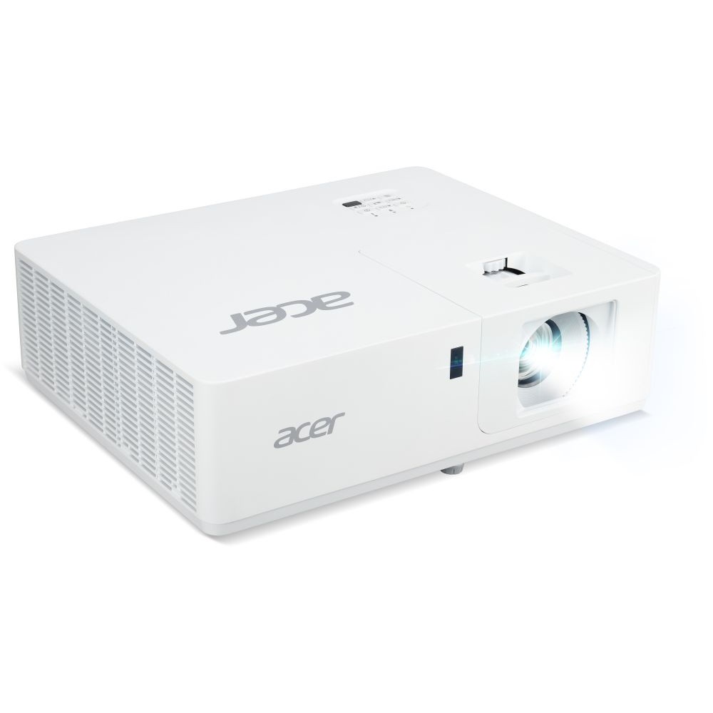 Проектор Acer PL6510 (Лазер)