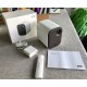 Проектор Xiaomi Mi Smart Compact Projector MJJGTYDS02FM