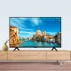 Телевизор Xiaomi Mi Full Screen TV Pro E32S 32 (L32M6-ES)