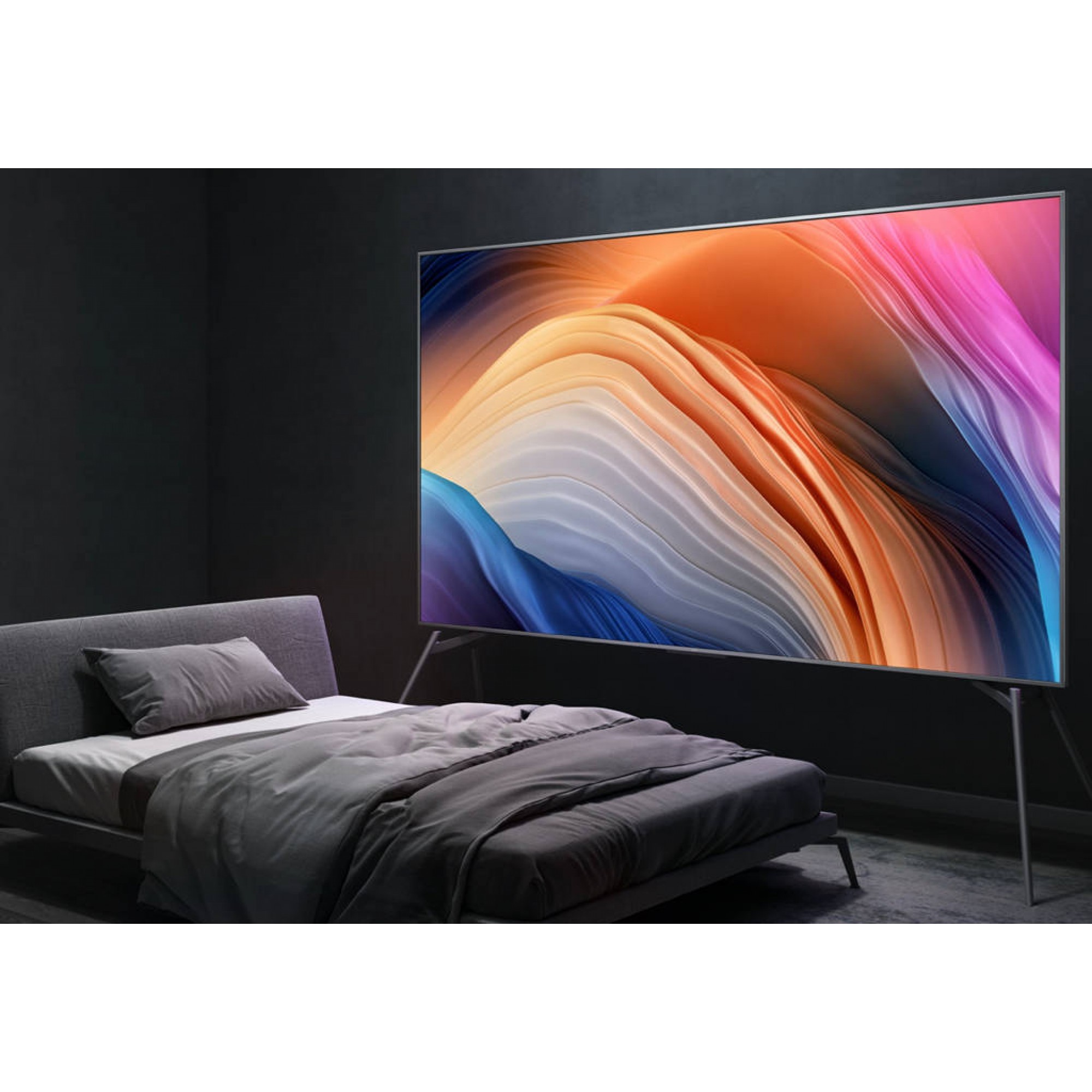 Телевизор 98 дюймов. Xiaomi 98 дюймов телевизор. Телевизор Xiaomi mi Redmi Smart TV Max 98. Телевизор Xiaomi 98 Max. Xiaomi Redmi Max 98 телевизор.