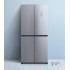 Умный холодильник Xiaomi Viomi Yunmi Internet Cross Four Doors 486L (BCD-486WMSD)