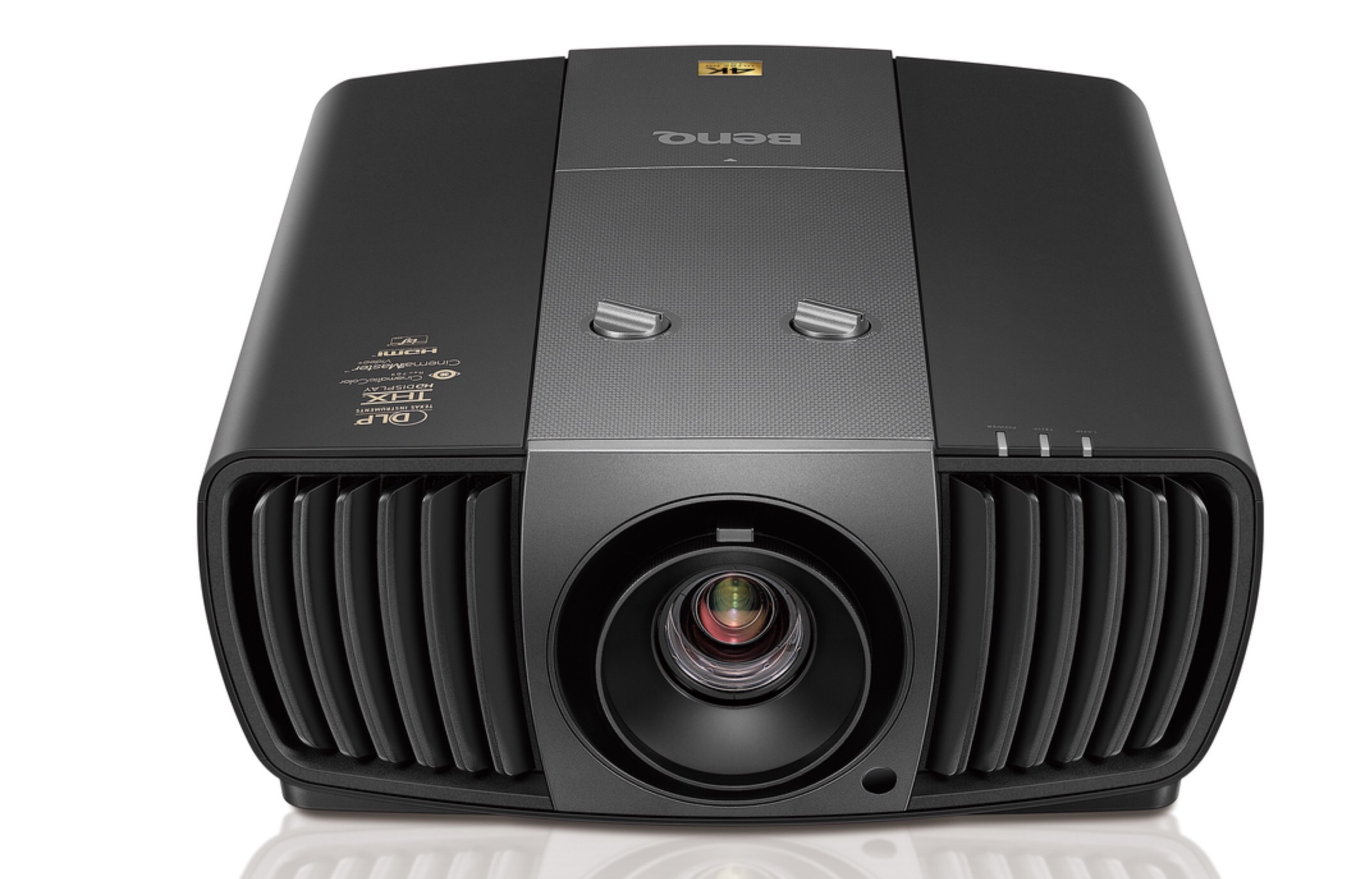 Projector pro. Проектор BENQ w11000. Проектор Бенкью w1700. BENQ Projector w11000h Price. Transpeed 4k проектор.