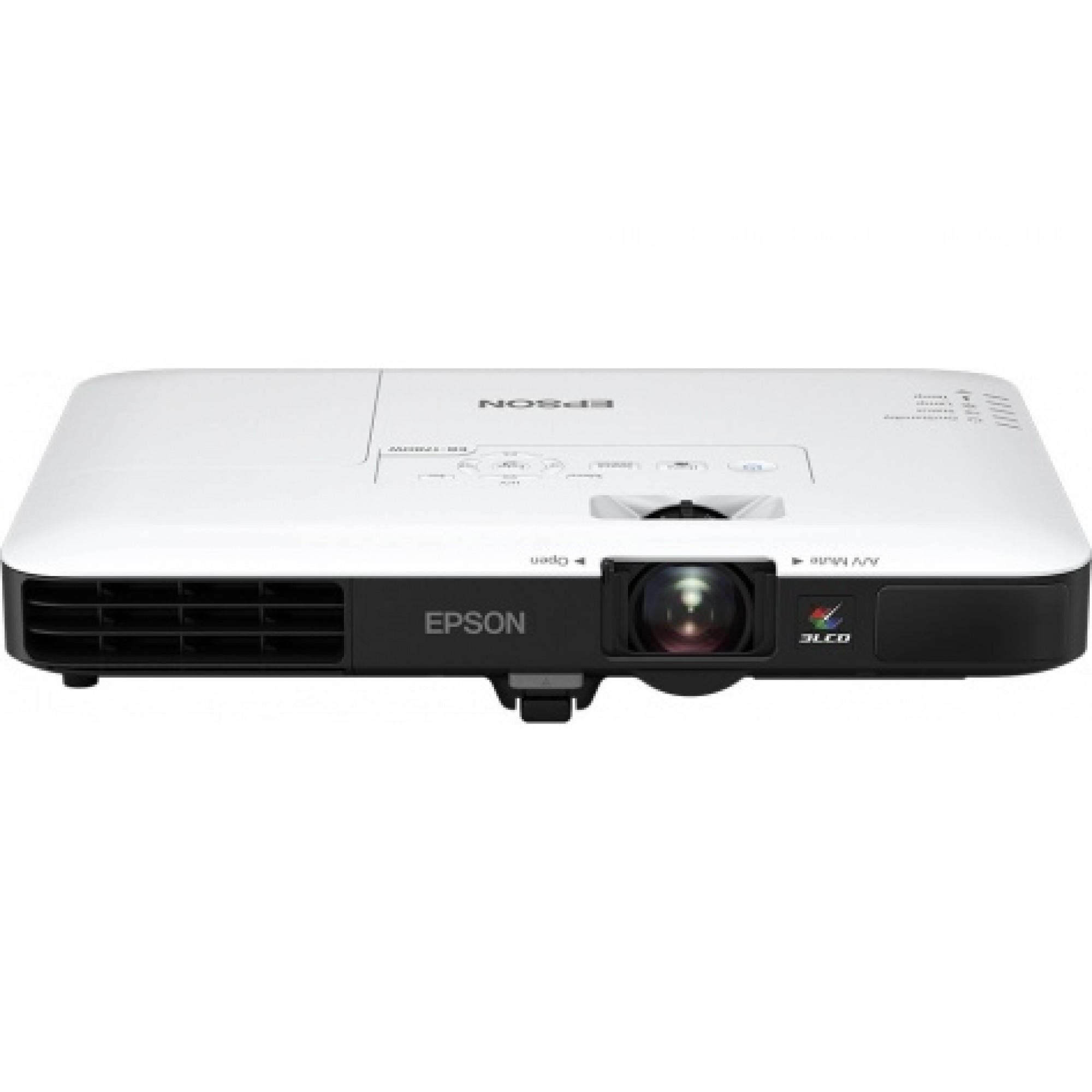 Проектор epson. Проектор Epson EB‑1795f. Epson EB-g7000w (v11h752040). Проектор Epson EB-1780w. Epson EB-2142w v11h875040.