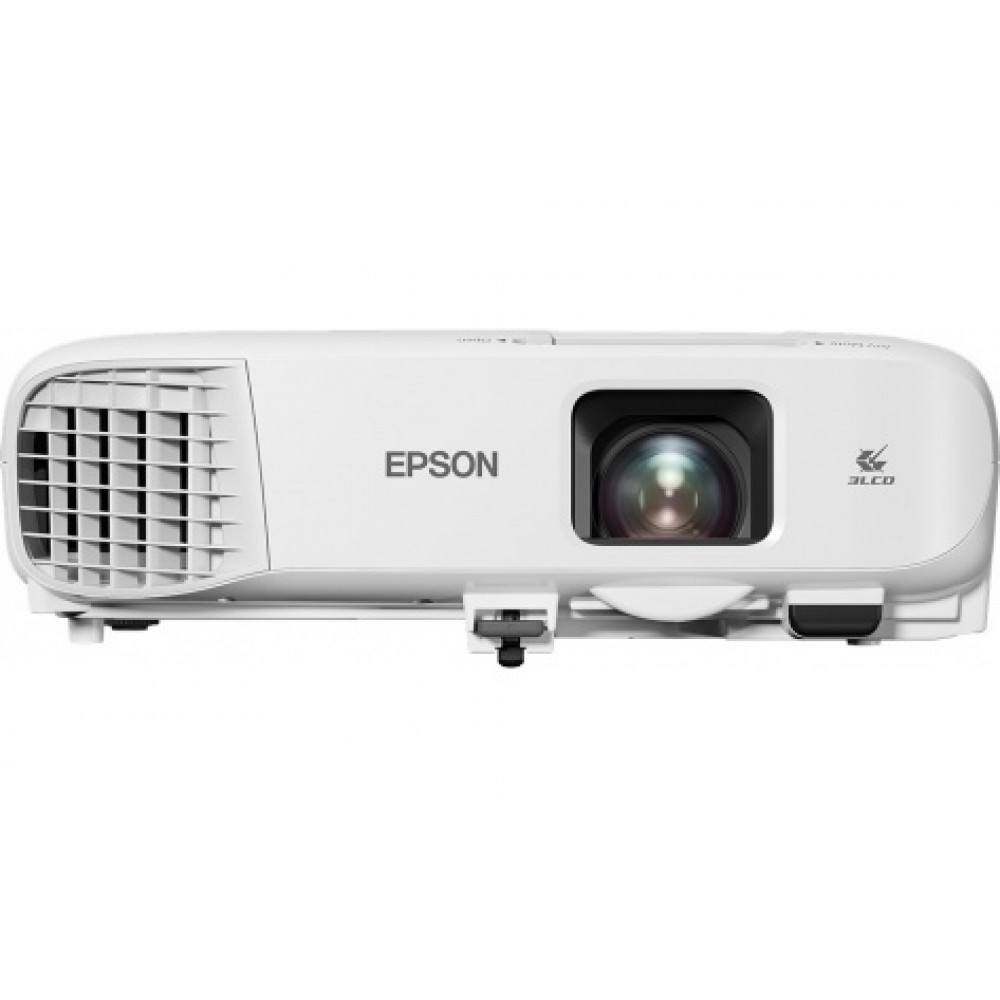 Проектор Epson EB-2042
