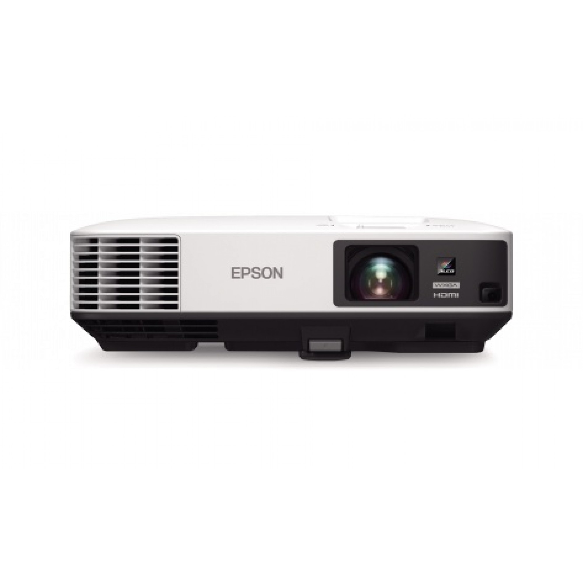 Проекторы epson 3lcd