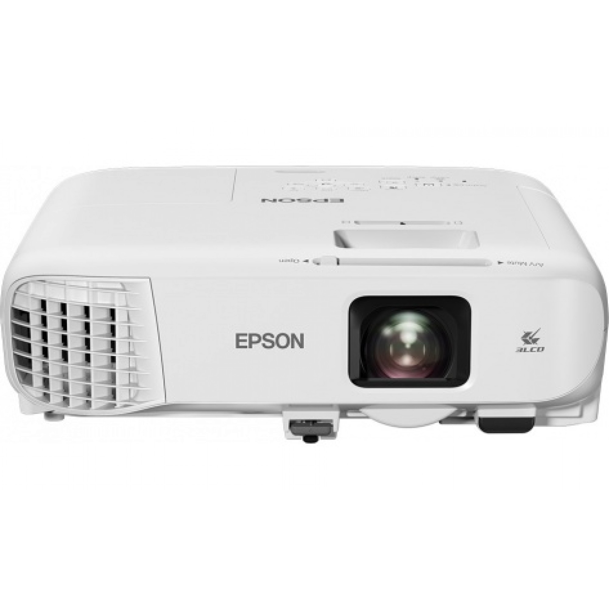 Ситилинк проектор. Epson EB-e500. Epson EB-u05. Epson EB-992f. Проектор Epson EB-e10.