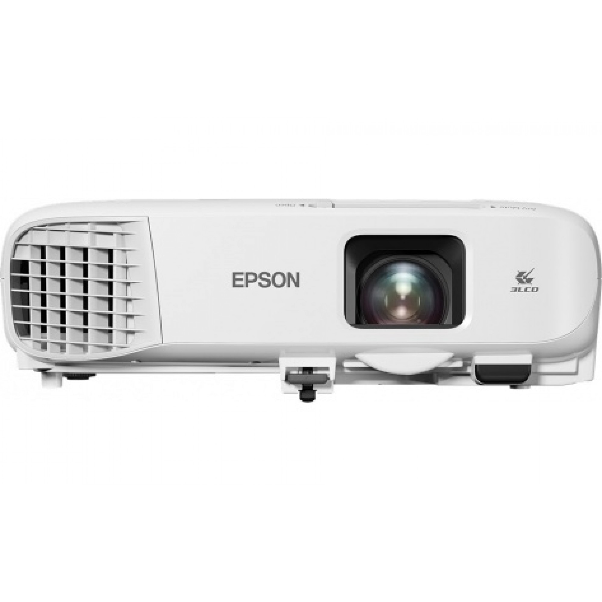 Проектор epson. Проектор Epson EB-2247u. Epson EB-l200f. Epson eh-tw650. Проектор Epson EB-fh06.