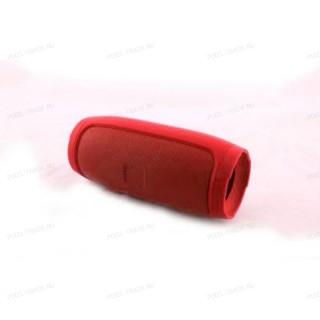 Bluetooth Стереоколонка Charge mini 3+