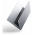 Ноутбук Xiaomi Mi RedmiBook 14 Silver (XMA1901-YB) (JYU4209CN)