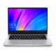 Ноутбук Xiaomi Mi RedmiBook 14 Silver (XMA1901-YB) (JYU4209CN)