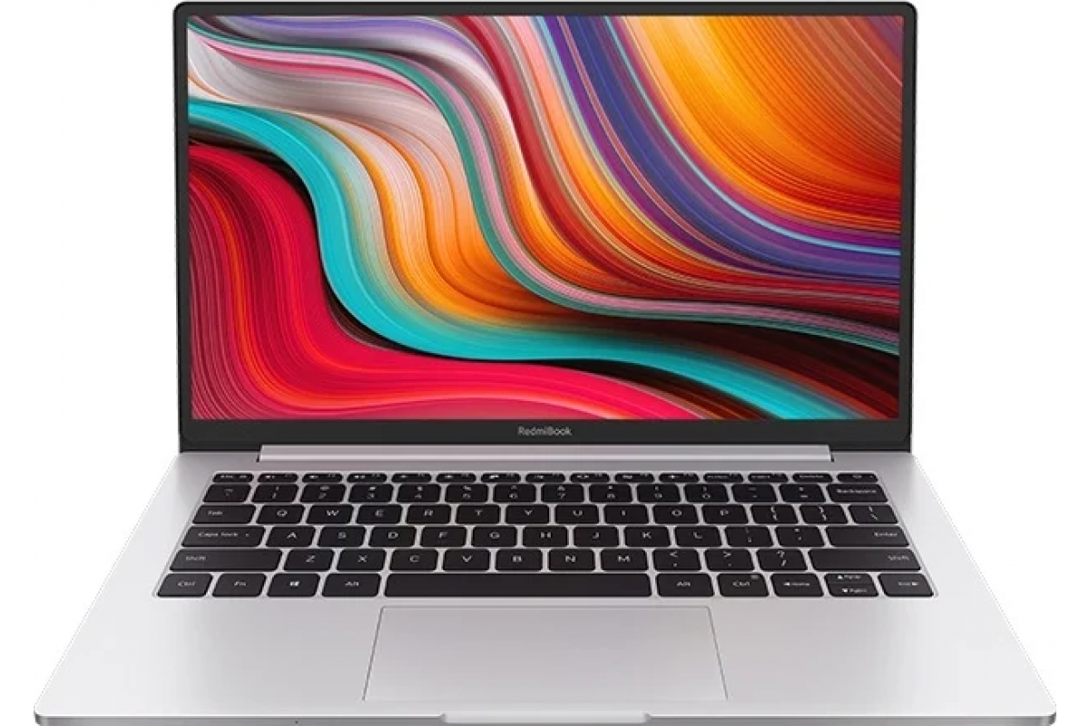 Redmibook intel core i5. Ноутбук Xiaomi redmibook. Xiaomi Air 13. Xiaomi redmibook Air 13.3. Xiaomi redmibook Pro 14.