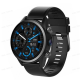 Умные Часы Smart Watch KingWear KC08