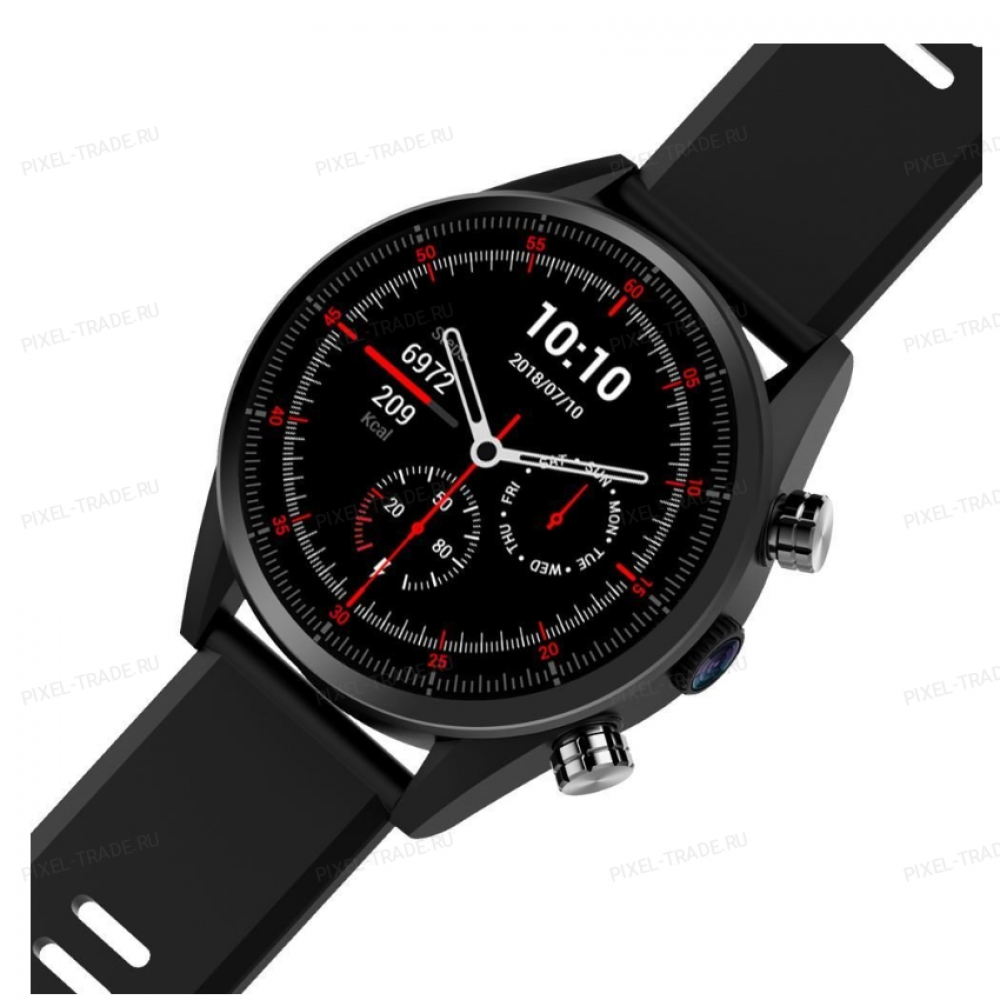 Умные Часы Smart Watch KingWear KC08