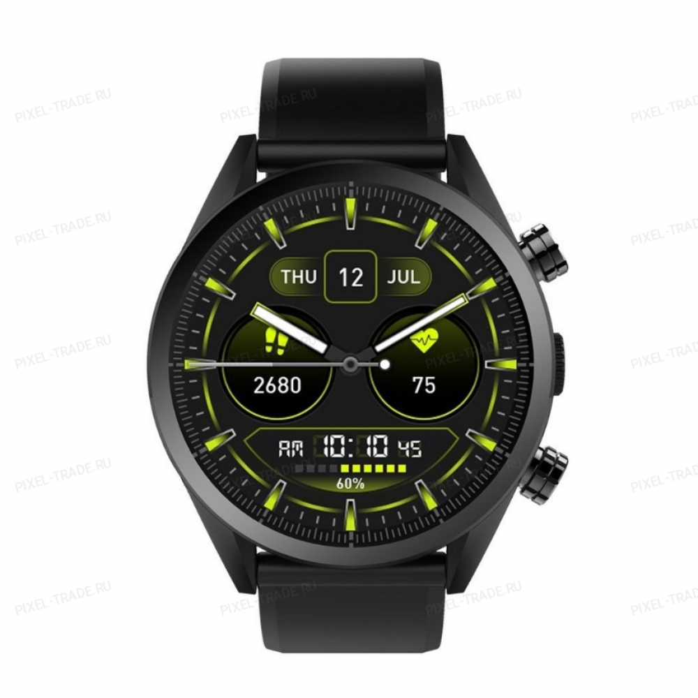 Умные Часы Smart Watch KingWear KC08