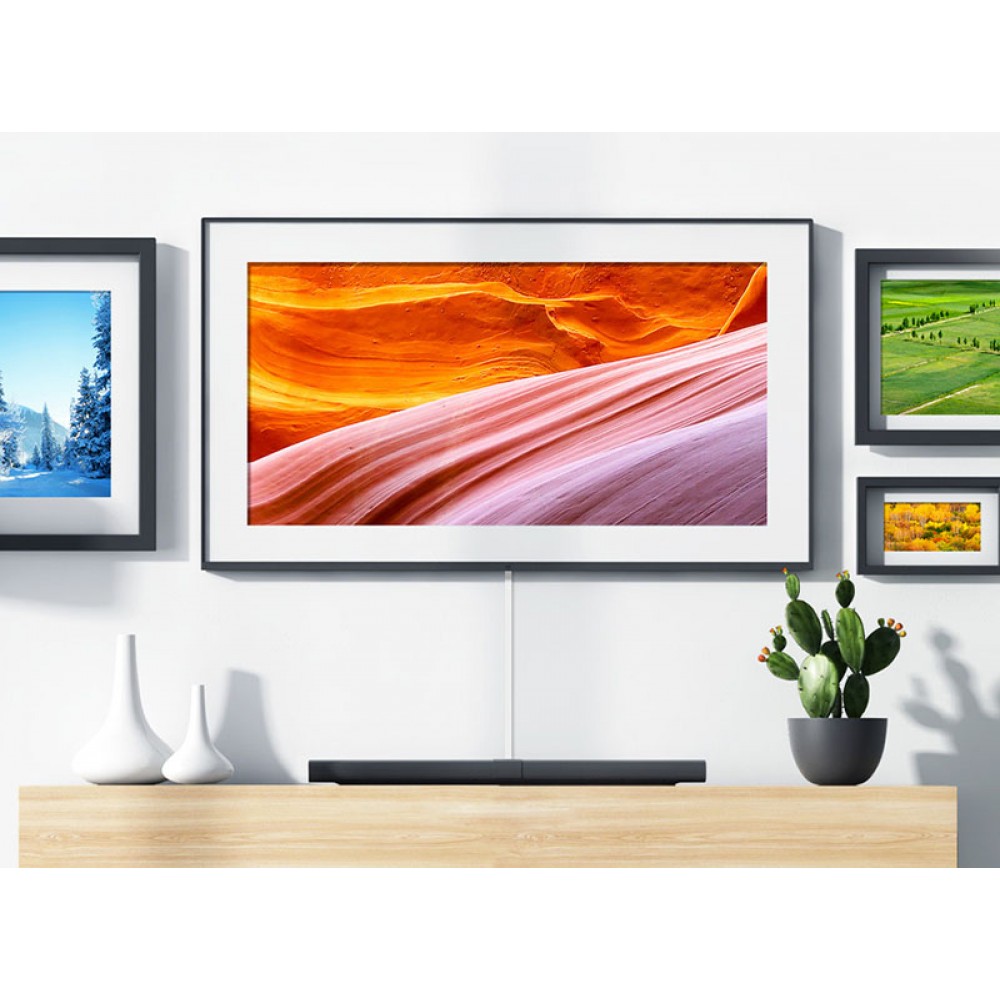 Телевизор mi 65. Телевизоры Xiaomi mi Art tv65. Телевизор Xiaomi mi Mural TV 65. Xiaomi mi TV Art Mural 75. Телевизор Xiaomi mi TV 4 65 дюймов + аудиосистема (русское меню).