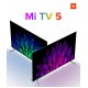 Телевизор QLED Xiaomi Mi TV 5 65 Pro 65 (Русское меню)