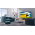 Телевизор Xiaomi Mi TV 4S 55 T2 Global 54.6" (2020)