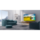 Телевизор Xiaomi Mi TV 4S 55 T2 Global 54.6" (2020)