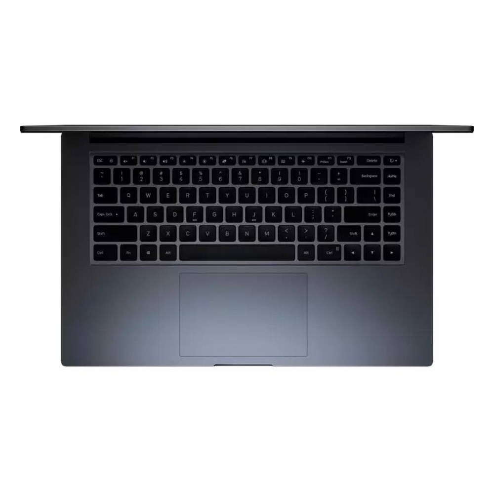 Ноутбук RedmiBook 16 i5 16/512GB MX350 (JYU4285CN) 
