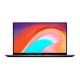 Ноутбук RedmiBook 16 i5 16/512GB MX350 (JYU4285CN) 