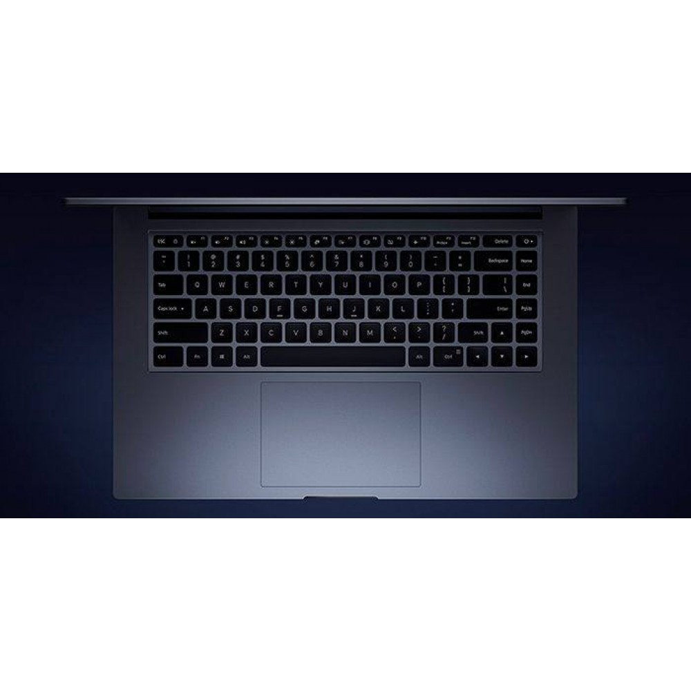 Ноутбук RedmiBook 16 i7 16/512GB MX350 (JYU4286CN)