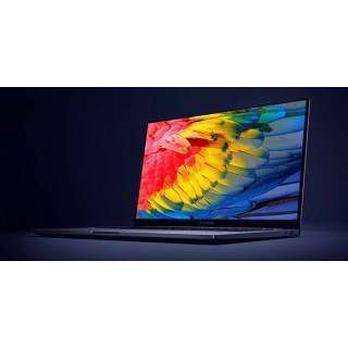 Ноутбук RedmiBook 16 i7 16/512GB MX350 (JYU4286CN)