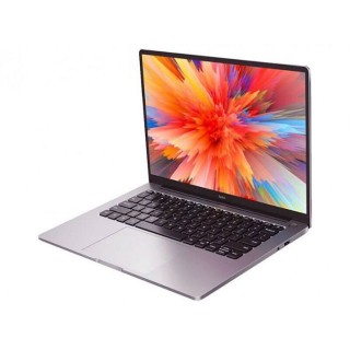 Ноутбук RedmiBook Pro 14 i5 16/512GB MX450(JYU4319CN)