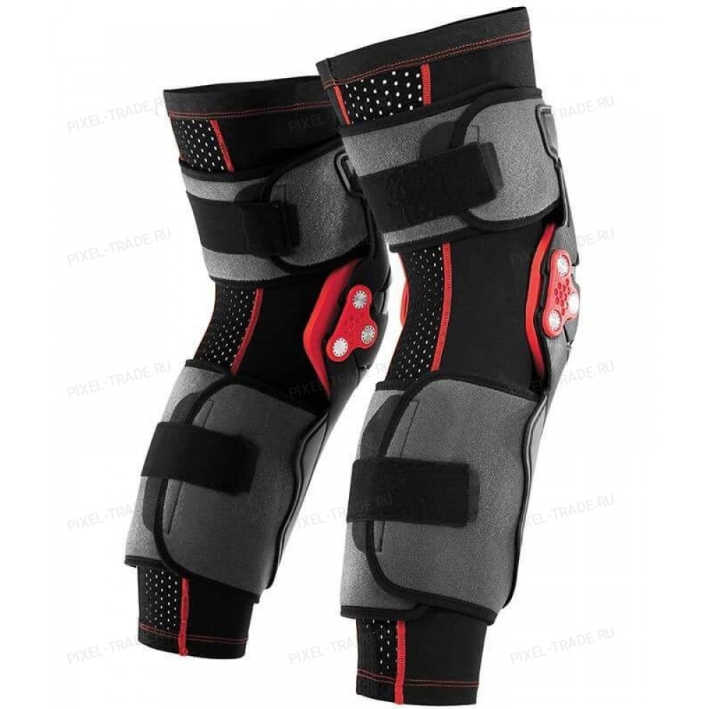 Защита коленей Acerbis X-Strong  Knee